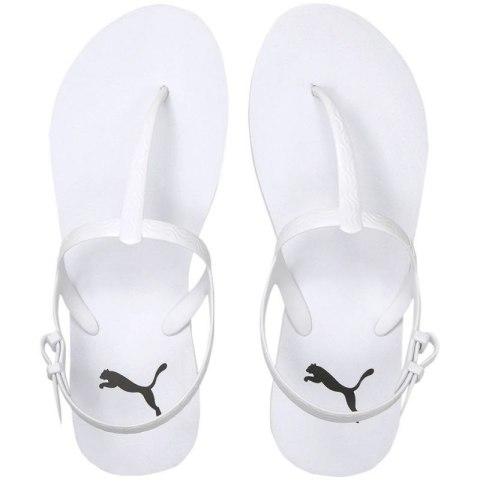 Sandały Puma Coz Sandal Wns W 375212 02 Sandały Puma Coz Sandal Wns W 375212 02