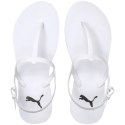 Sandały Puma Coz Sandal Wns W 375212 02