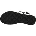 Sandały Puma Cozy Sandal Wns W 375213 01