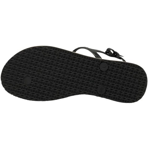 Sandały Puma Cozy Sandal Wns W 375213 01 Sandały Puma Cozy Sandal Wns W 375213 01