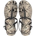 Sandały Puma Cozy Sandal Wns W 375213 01