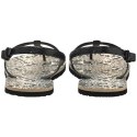 Sandały Puma Cozy Sandal Wns W 375213 01