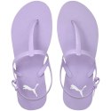 Sandały Puma Cozy WNS W 375212 03