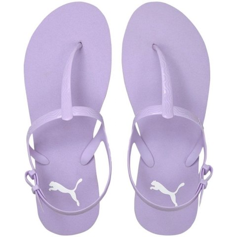 Sandały Puma Cozy WNS W 375212 03 Sandały Puma Cozy WNS W 375212 03