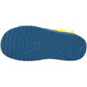 Sandały Puma Divecat v2 Injex PS Star Jr 369546 07