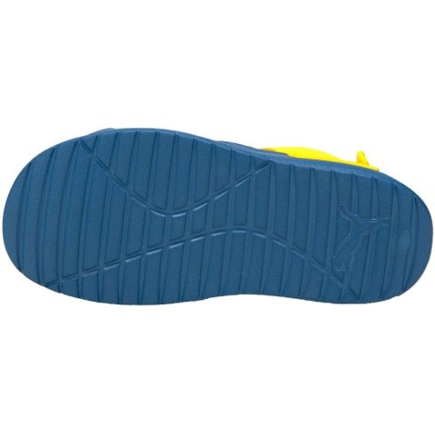 Sandały Puma Divecat v2 Injex PS Star Jr 369546 07 Sandały Puma Divecat v2 Injex PS Star Jr 369546 07