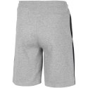 Spodenki 4F M H4L21-SKMD010 25M
