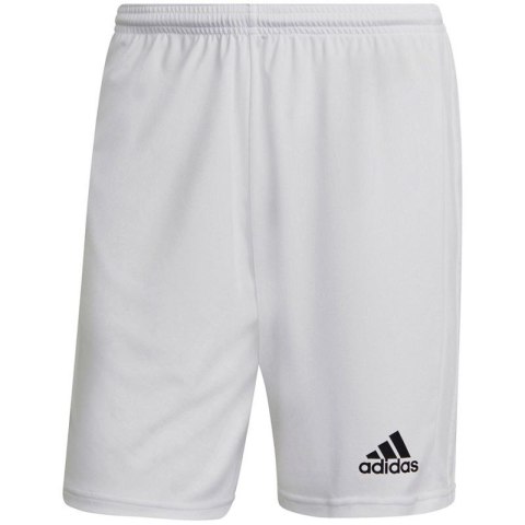 Spodenki adidas Squadra 21 Short M GN5774 Spodenki adidas Squadra 21 Short M GN5774
