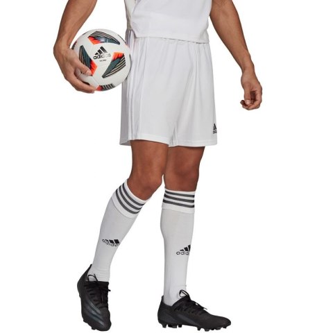 Spodenki adidas Squadra 21 Short M GN5774 Spodenki adidas Squadra 21 Short M GN5774