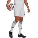 Spodenki adidas Squadra 21 Short M GN5774