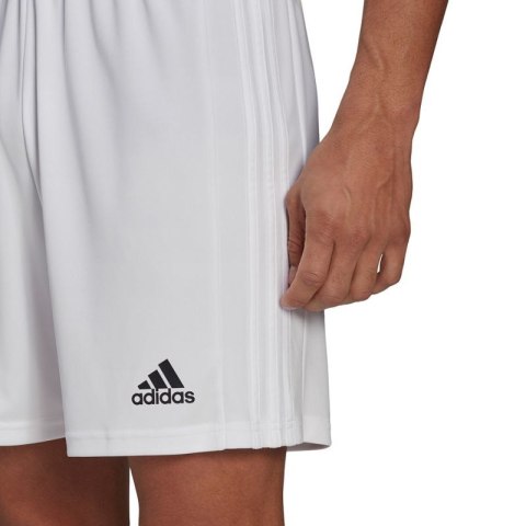 Spodenki adidas Squadra 21 Short M GN5774 Spodenki adidas Squadra 21 Short M GN5774