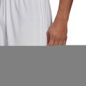 Spodenki adidas Squadra 21 Short M GN5774