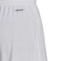 Spodenki adidas Squadra 21 Short M GN5774