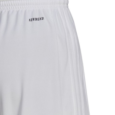 Spodenki adidas Squadra 21 Short M GN5774 Spodenki adidas Squadra 21 Short M GN5774