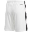 Spodenki adidas Squadra 21 Short Youth Jr GN5766