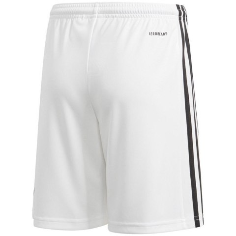 Spodenki adidas Squadra 21 Short Youth Jr GN5766 Spodenki adidas Squadra 21 Short Youth Jr GN5766
