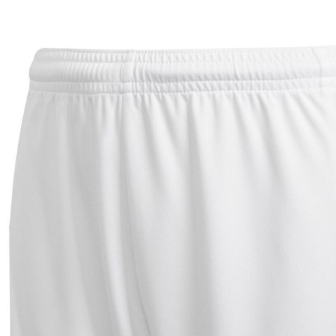 Spodenki adidas Squadra 21 Short Youth Jr GN5766 Spodenki adidas Squadra 21 Short Youth Jr GN5766