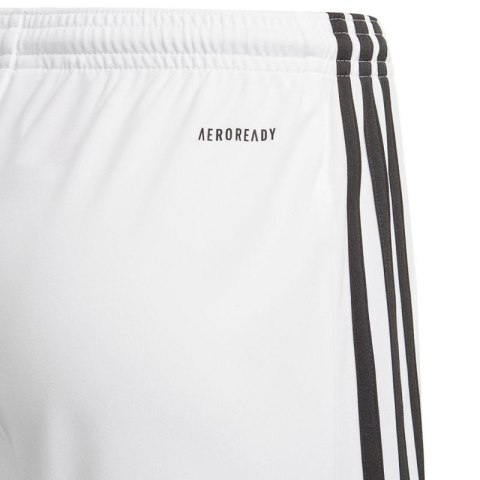 Spodenki adidas Squadra 21 Short Youth Jr GN5766 Spodenki adidas Squadra 21 Short Youth Jr GN5766