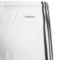 Spodenki adidas Squadra 21 Short Youth Jr GN5766