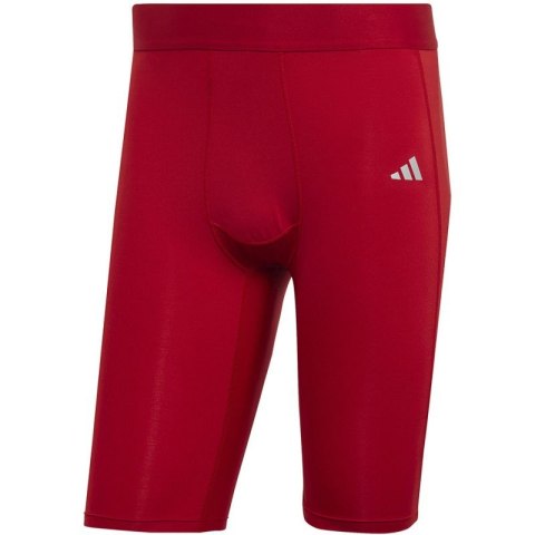 Spodenki adidas Techfit Aeroready Short Tights M HP0616 Spodenki adidas Techfit Aeroready Short Tights M HP0616