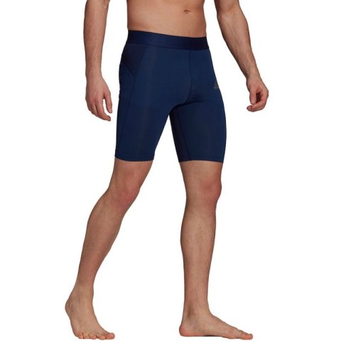 Spodenki adidas Techfit Short Tight M GU7313 Spodenki adidas Techfit Short Tight M GU7313