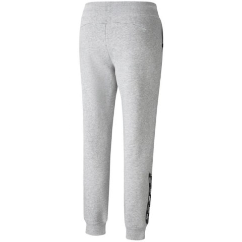 Spodnie Puma Power Pants FL W 589546 04 Spodnie Puma Power Pants FL W 589546 04