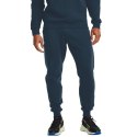 Spodnie Under Armour Rival Fleece Jogger M 1357128 408
