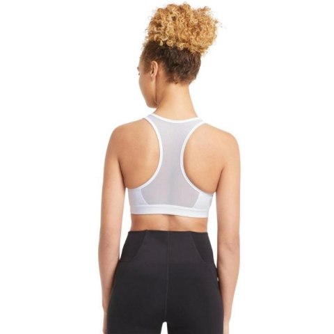 Stanik sportowy Puma Mid Impact 4Keeps Bra W 520304 52 Stanik sportowy Puma Mid Impact 4Keeps Bra W 520304 52