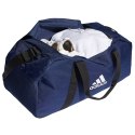 Torba adidas Tiro Duffel Bag M GH7267