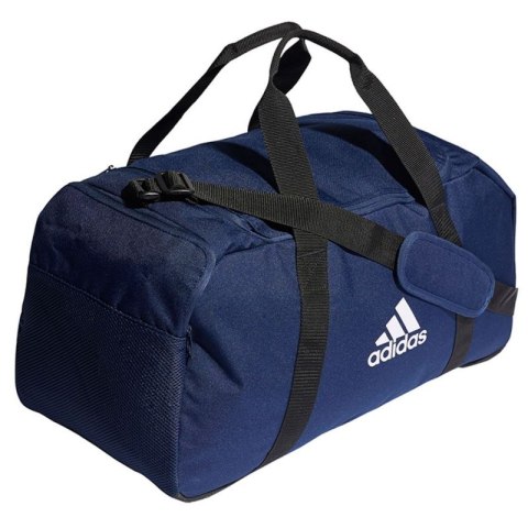 Torba adidas Tiro Duffel Bag M GH7267 Torba adidas Tiro Duffel Bag M GH7267