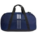 Torba adidas Tiro Duffel Bag M GH7267