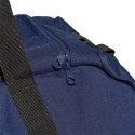 Torba adidas Tiro Duffel Bag M GH7267