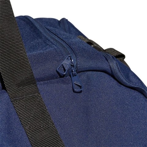 Torba adidas Tiro Duffel Bag M GH7267 Torba adidas Tiro Duffel Bag M GH7267