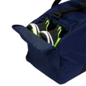 Torba adidas Tiro Duffel Bag M GH7267