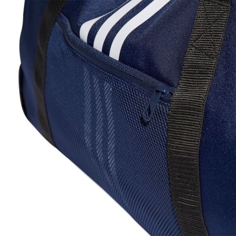 Torba adidas Tiro Duffel Bag M GH7267 Torba adidas Tiro Duffel Bag M GH7267