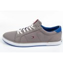 Trampki Tommy Hilfiger M FM0FM00596039