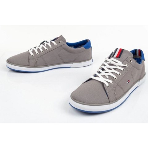 Trampki Tommy Hilfiger M FM0FM00596039