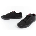 Trampki Tommy Hilfiger M FM0FM005960GJ