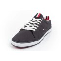 Trampki Tommy Hilfiger M FM0FM00596403