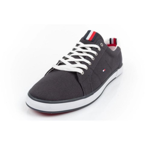 Trampki Tommy Hilfiger M FM0FM00596403