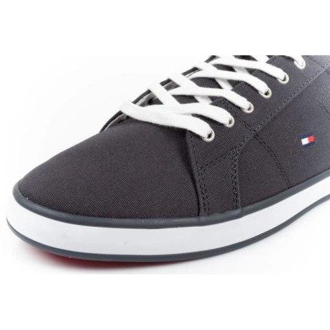 Trampki Tommy Hilfiger M FM0FM00596403