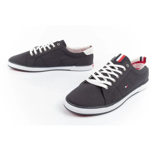 Trampki Tommy Hilfiger M FM0FM00596403