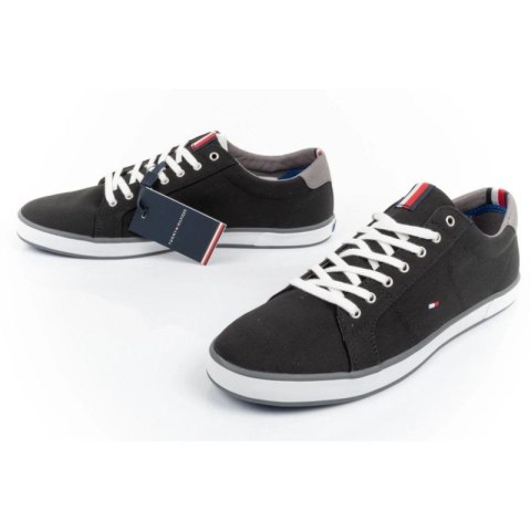 Trampki Tommy Hilfiger M FM0FM00596990
