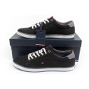 Trampki Tommy Hilfiger M FM0FM00596990