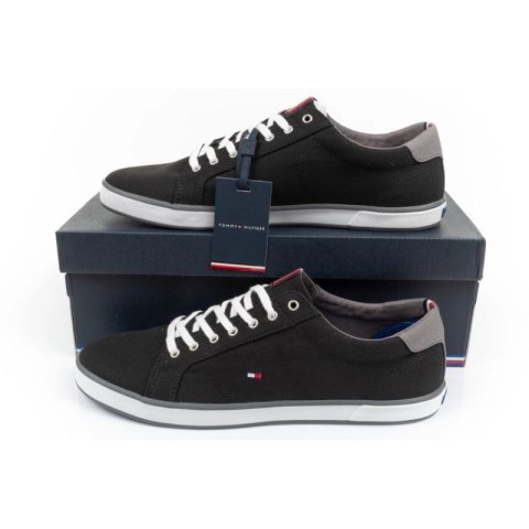 Trampki Tommy Hilfiger M FM0FM00596990