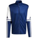 Bluza adidas Squadra 25 Training M JD2978