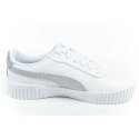 Buty Puma Carina 2.0 W 387622 02