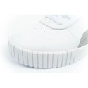 Buty Puma Carina 2.0 W 387622 02