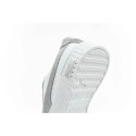 Buty Puma Carina 2.0 W 387622 02