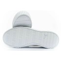 Buty Puma Carina 2.0 W 387622 02